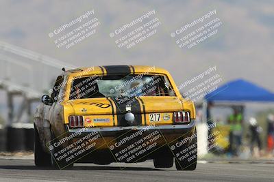 media/Oct-11-2025-Lucky Dog Racing (Sat) [[f5b53147c4]]/2-First Stint/5-Turn 16/